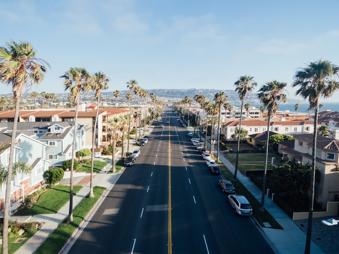 California Interstate Moving Regulations: What You Need to Know — LuxeMove