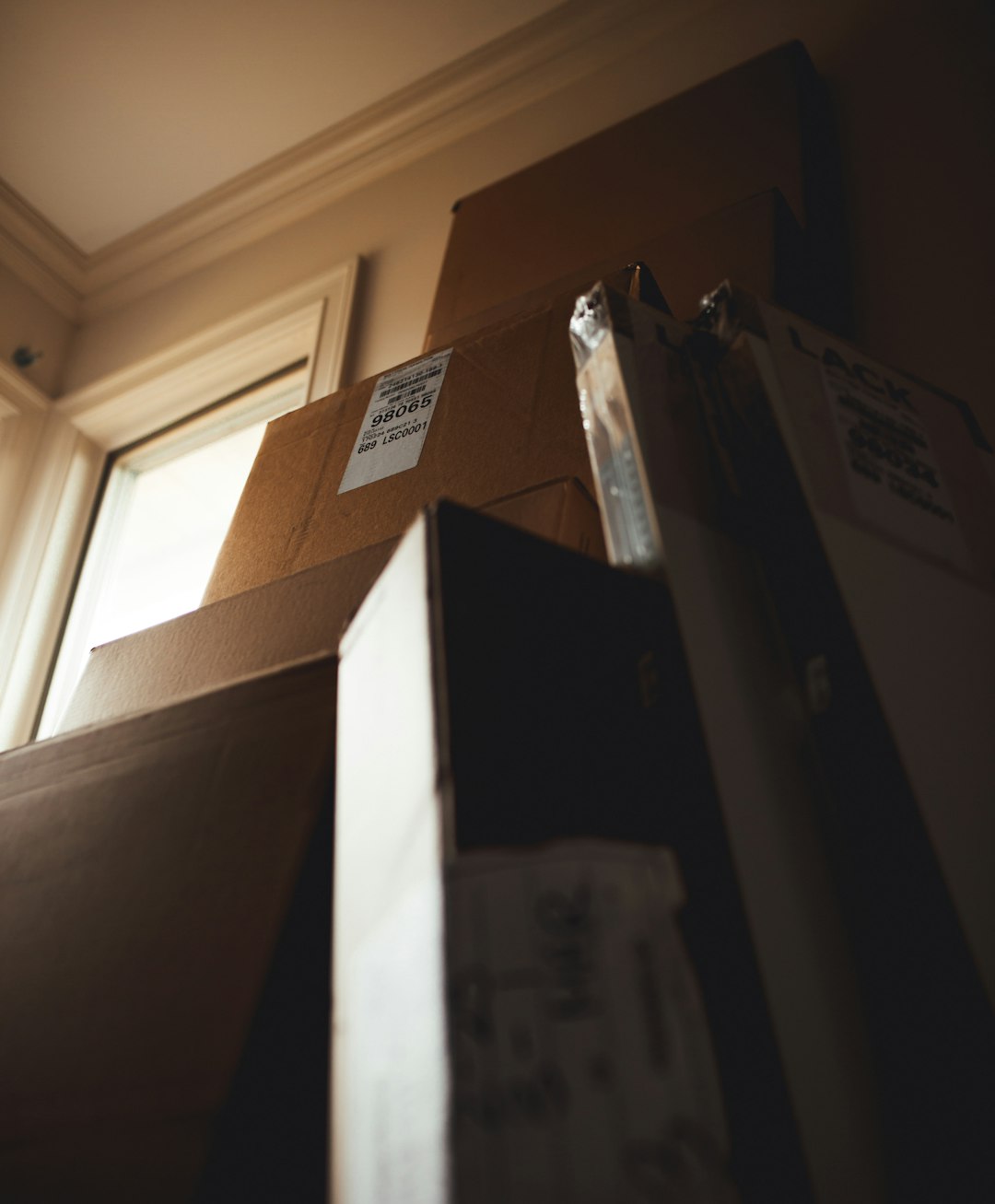 Cost of Living in Brentwood, LA: What to Expect Before You Move — LuxeMove