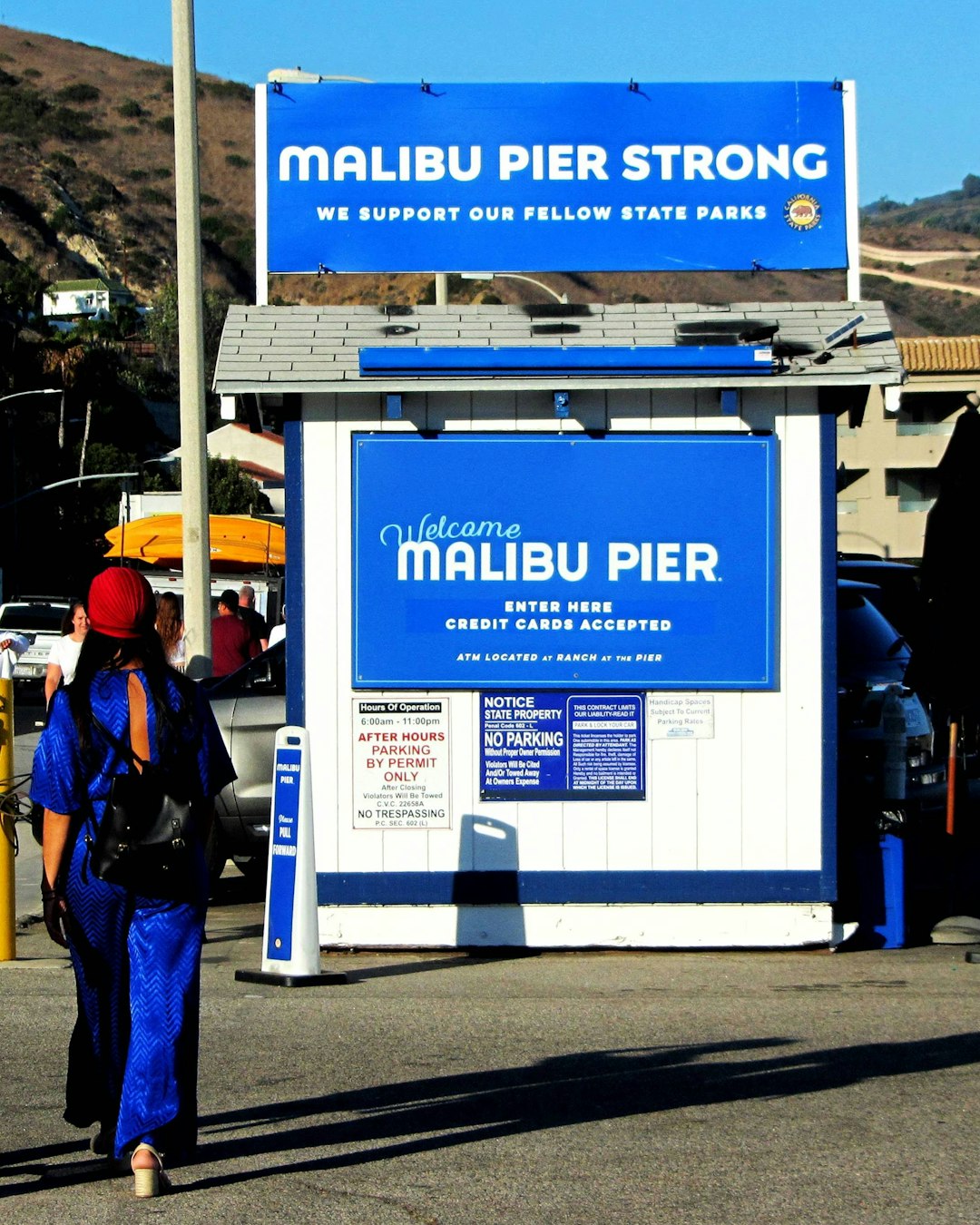 Cost of Living in Malibu: What It Really Costs to Live in Malibu — LuxeMove