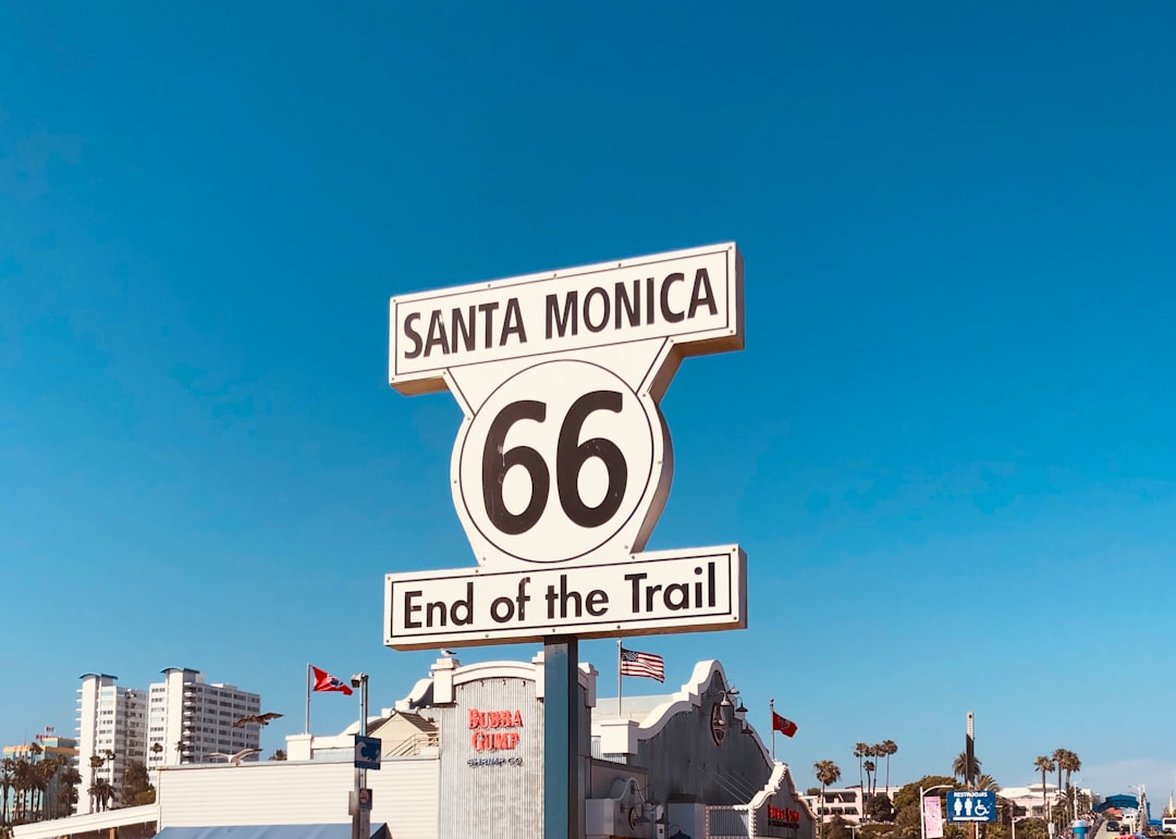 Cost of Living in Santa Monica: Rent, Lifestyle, and What to Budget — LuxeMove