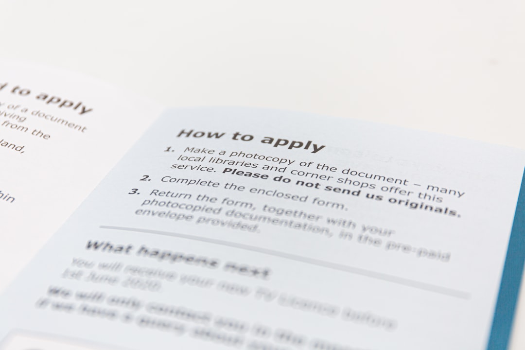 Employee Relocation Guide: Everything You Need to Know About Moving for Work — LuxeMove