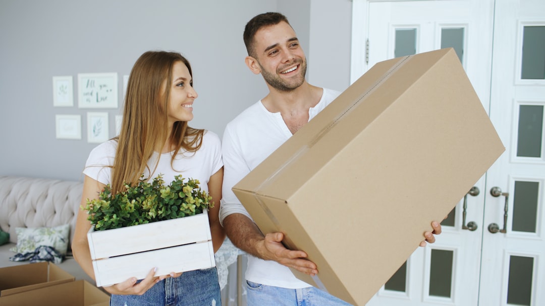 10 First-Time Mover Mistakes to Avoid (and How to Prevent Them) — LuxeMove