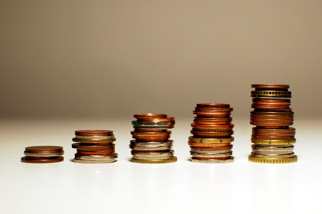 Full Value Protection vs. Released Value: Which Moving Coverage Is Right for You? — LuxeMove