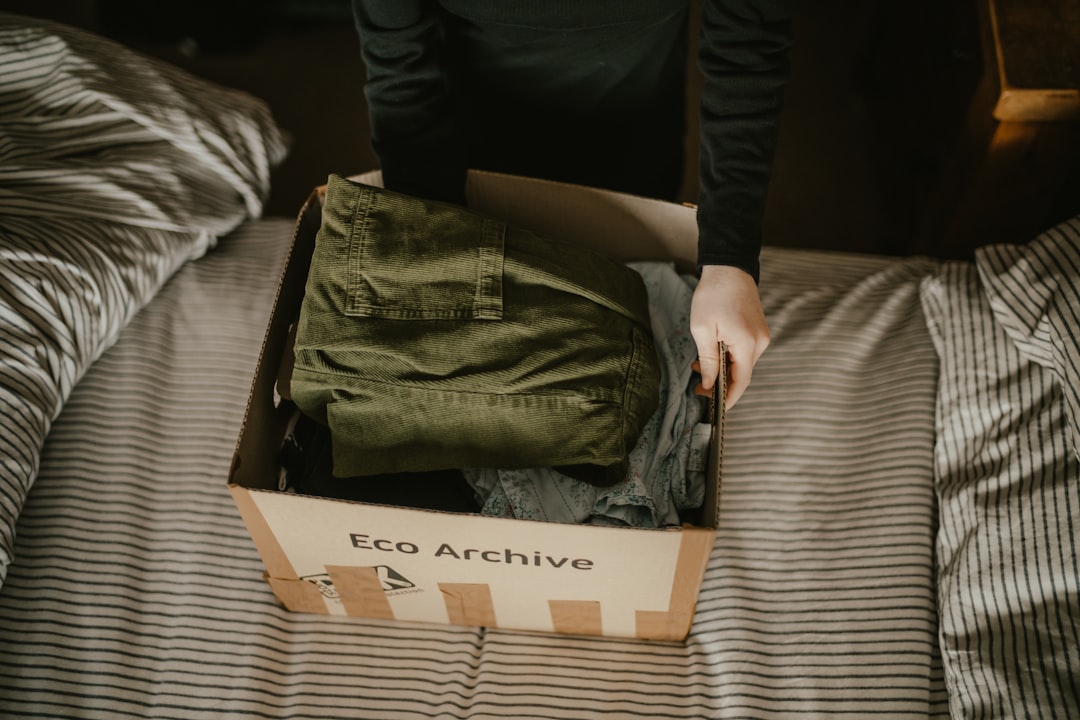 How to Pack Artwork for Moving: Protecting Paintings, Prints, and Sculptures — LuxeMove