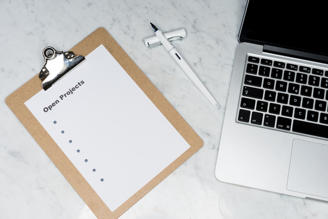 IT Equipment Moving Checklist: How to Relocate Your Tech Infrastructure Safely — LuxeMove