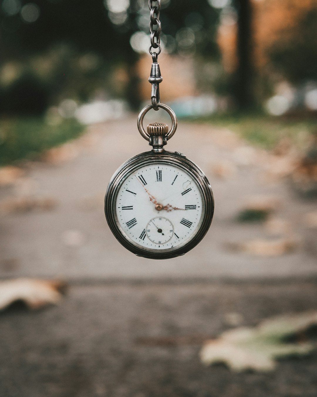 Last-Minute Moving Timeline: How to Move in 2 Weeks or Less — LuxeMove