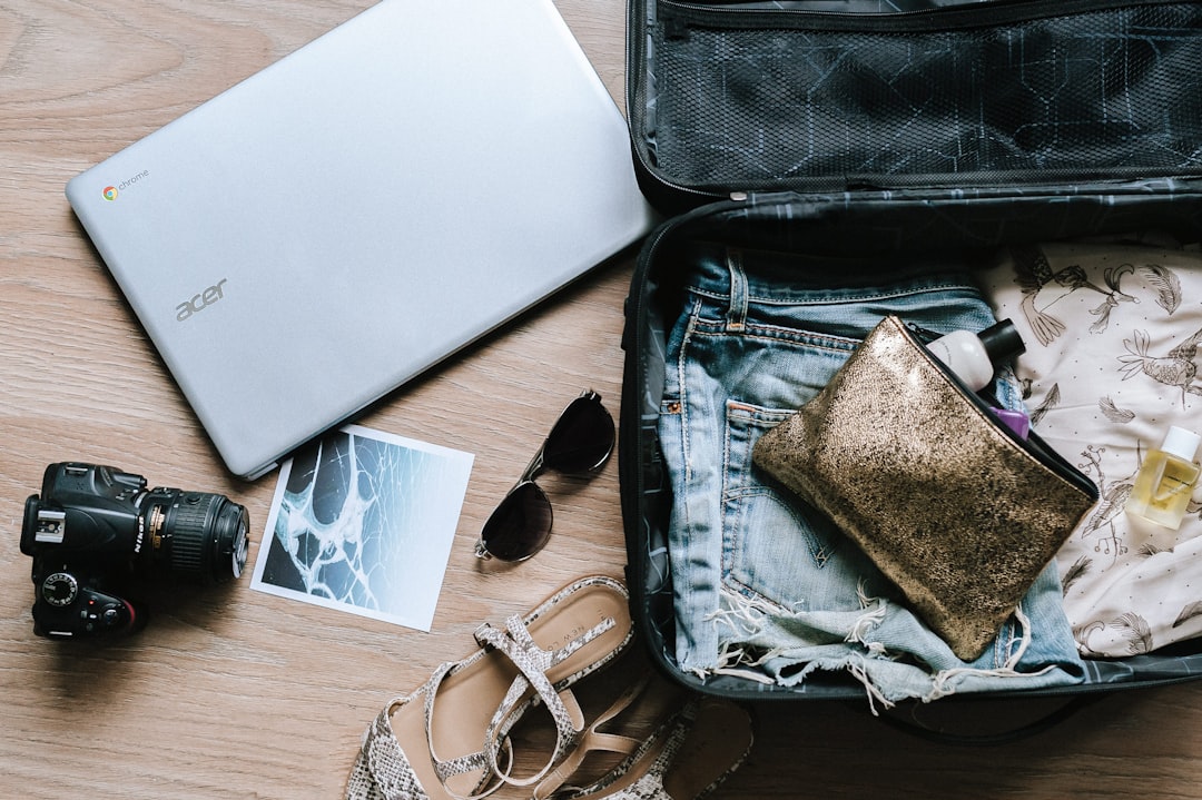 Long-Distance Packing Guide: How to Pack for a Move Across the Country — LuxeMove