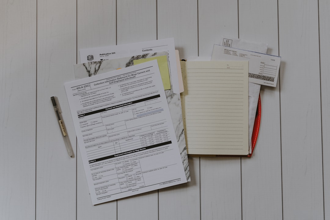 Moving Checklist for Renters: From Notice to Move-Out — LuxeMove