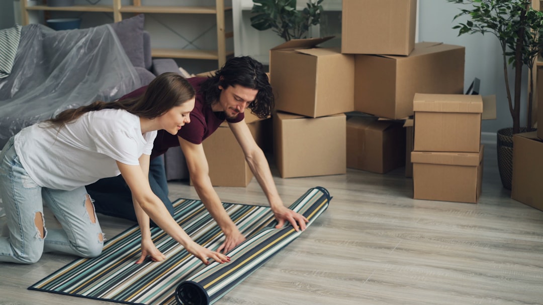 Moving Cost Factors Explained: What Drives the Price of Your Move — LuxeMove