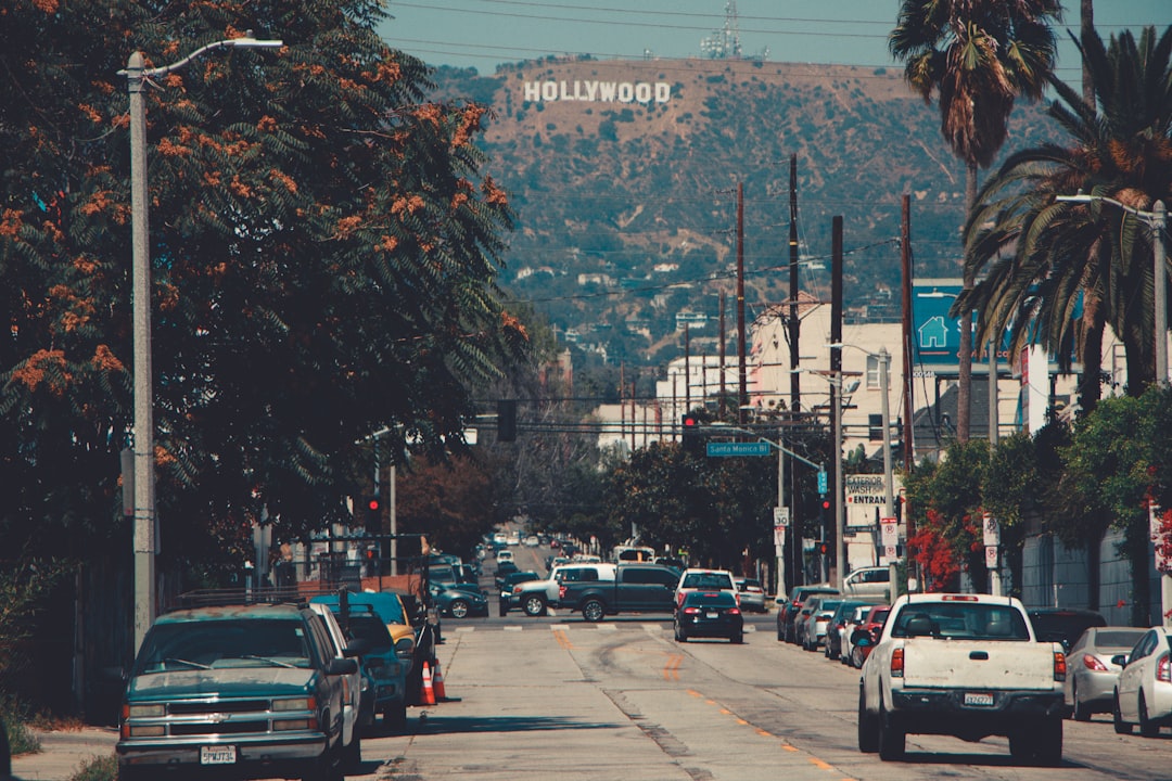 Moving to Bel Air: The Complete Guide to LA's Most Exclusive Neighborhood — LuxeMove
