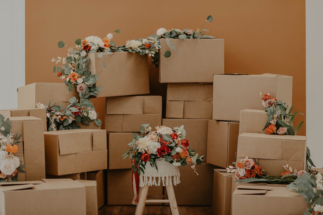 Moving to Brentwood, Los Angeles: The Complete Relocation Guide — LuxeMove