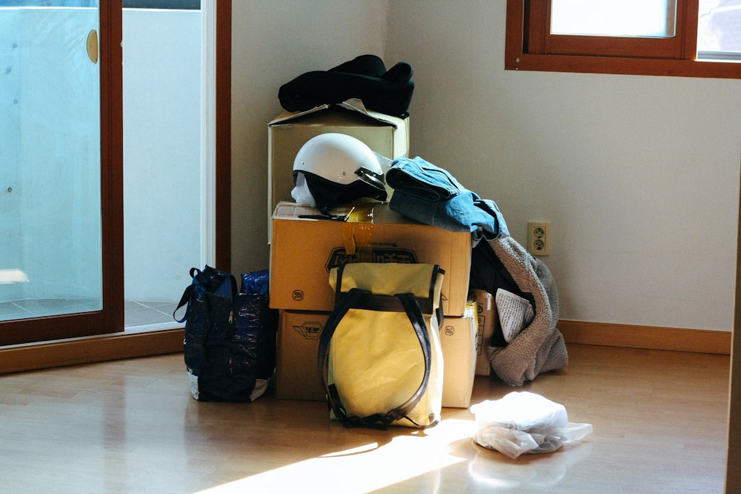 Moving to Brentwood with a Family: Schools, Parks, and the Good Life — LuxeMove