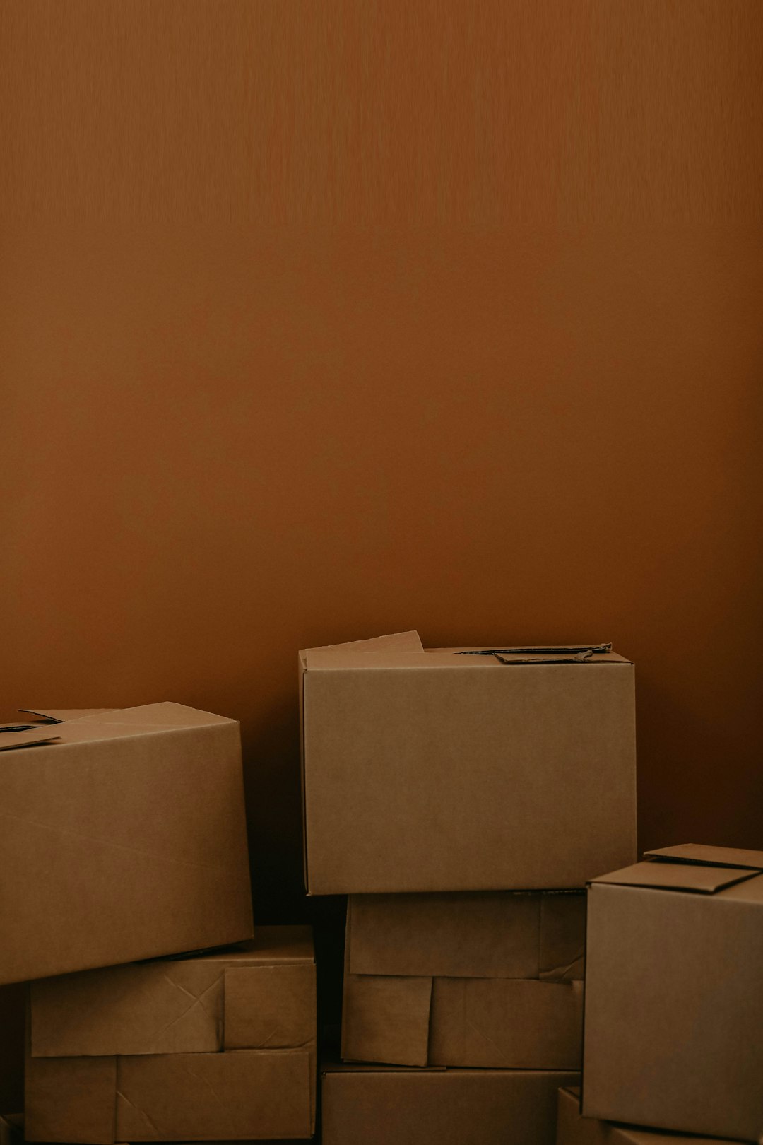 Moving to Los Angeles from Out of State: Everything You Need to Know — LuxeMove