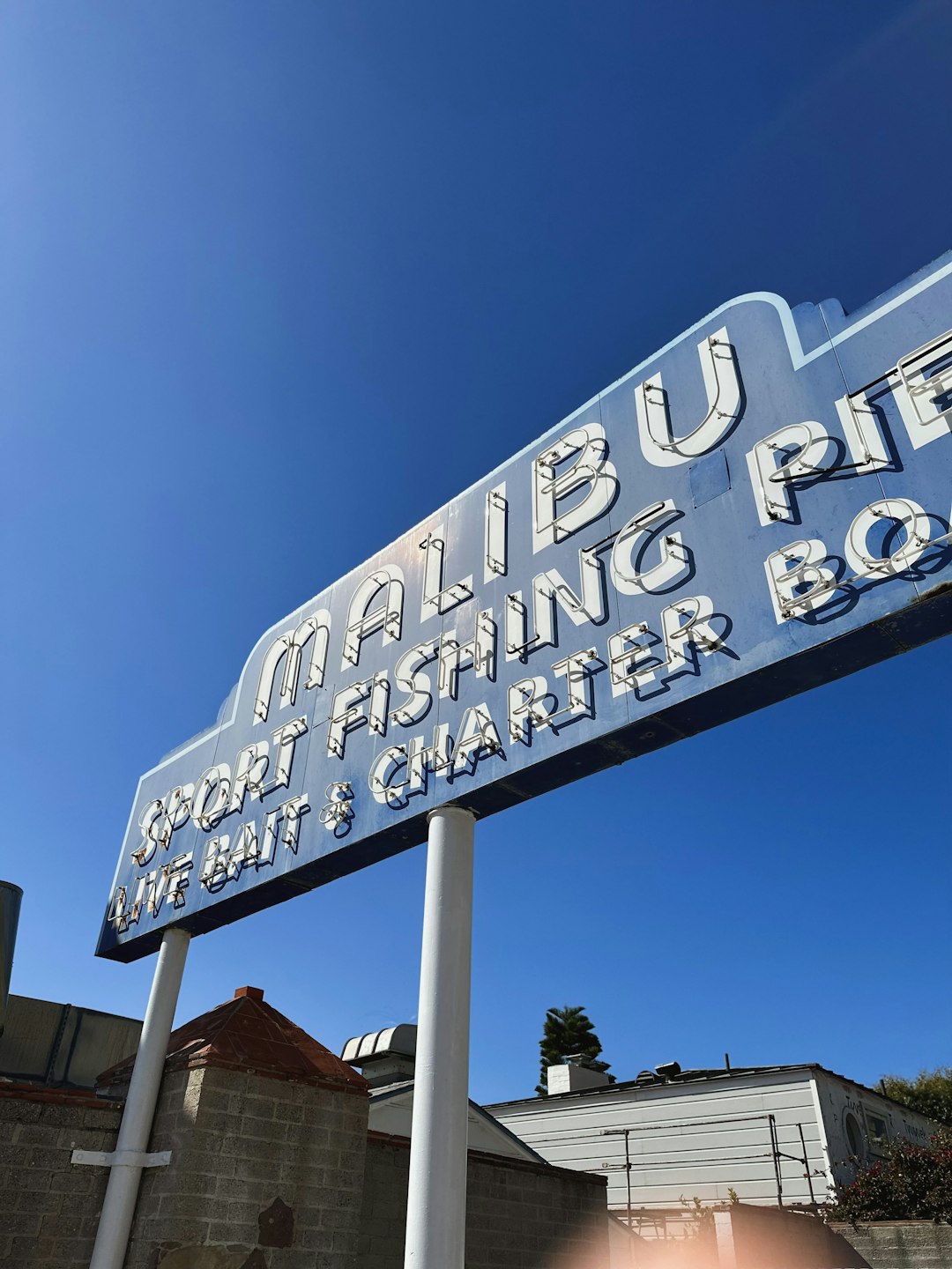 Moving to Malibu: Logistics, PCH Traffic, and What to Know About Access — LuxeMove