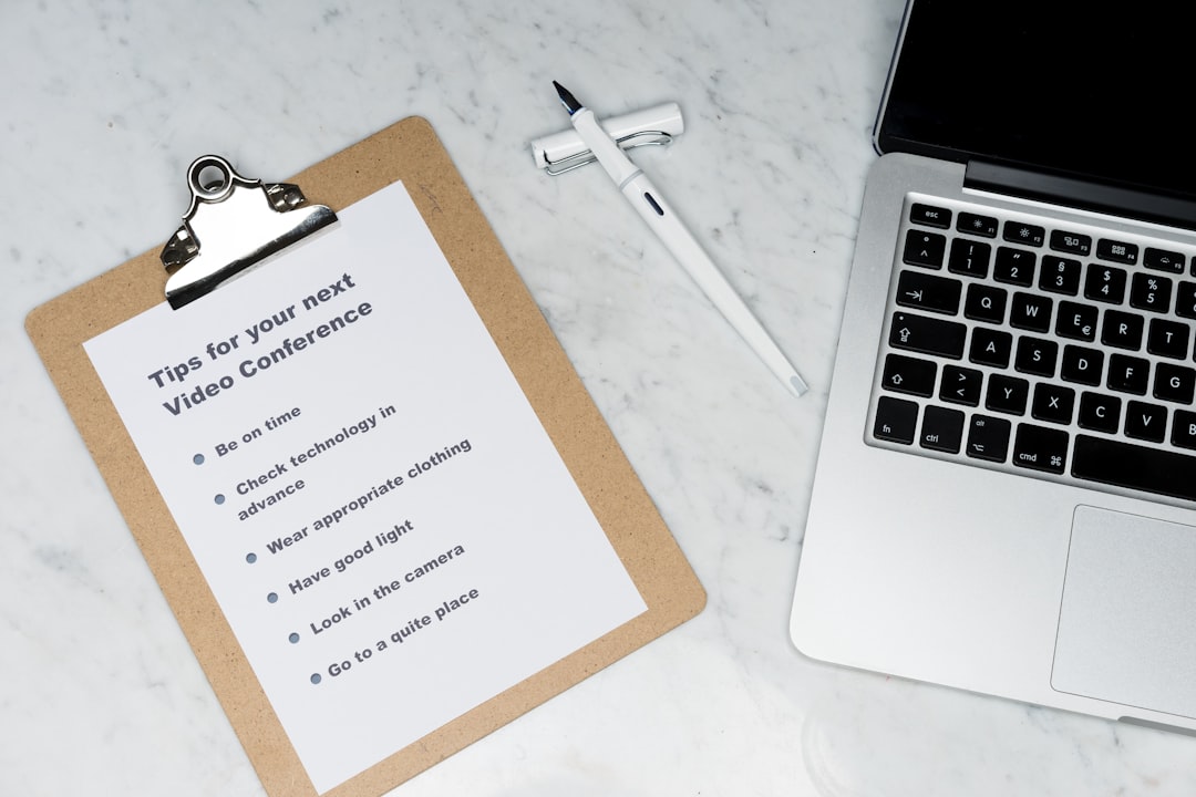 Office Move Checklist: Everything Your Business Needs to Do Before Moving — LuxeMove