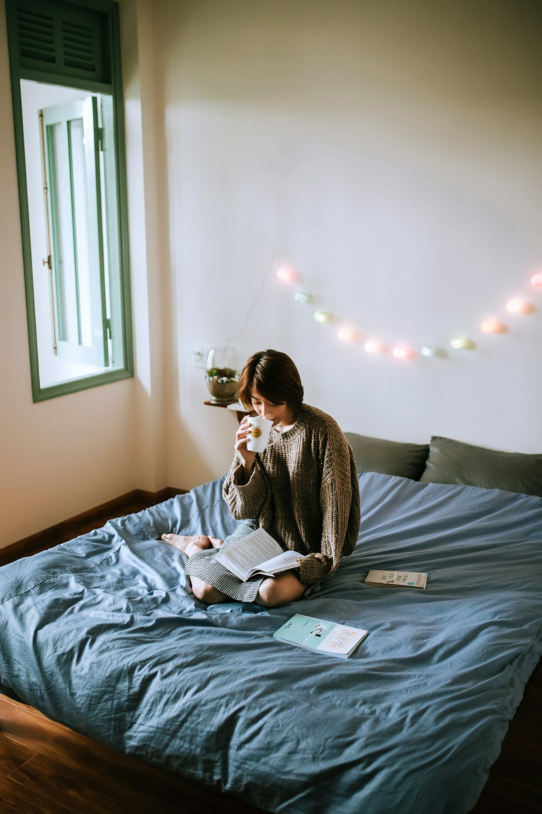 Room-by-Room Packing Guide: How to Pack Every Room in Your Home — LuxeMove