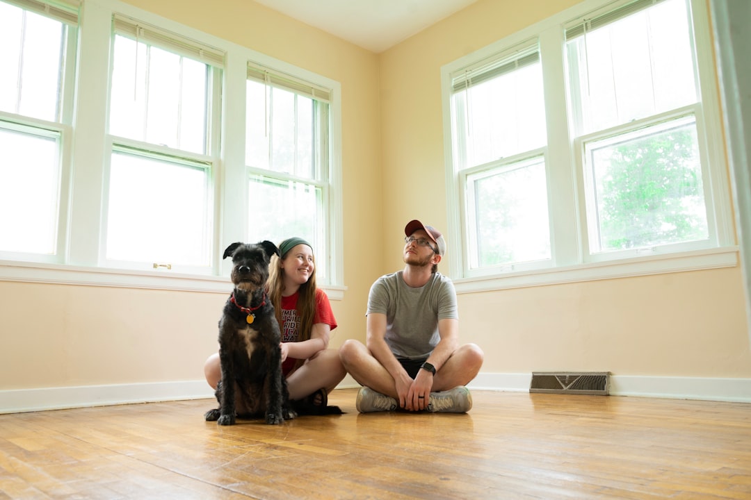 Settling Into Your New Home: A Room-by-Room Unpacking Plan — LuxeMove