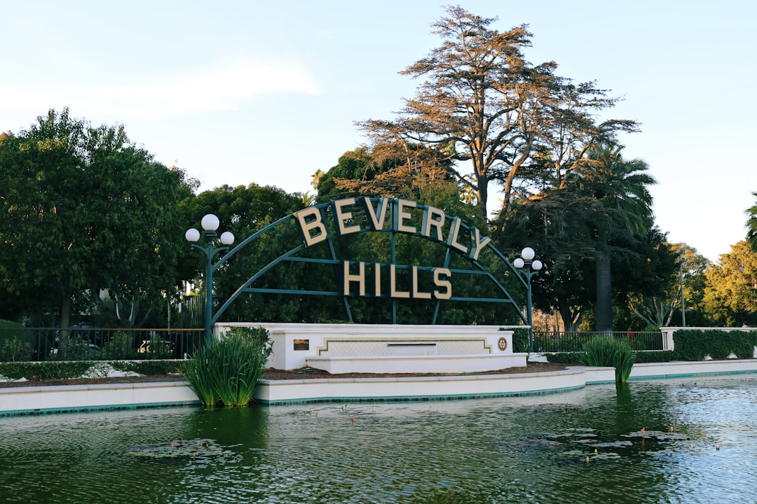 10 Things to Know Before Moving to Beverly Hills — LuxeMove