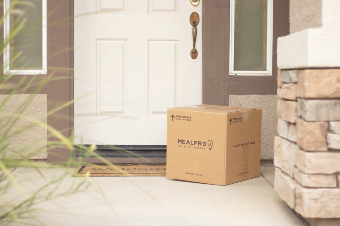Things to Know Before Moving to Brentwood, LA — LuxeMove