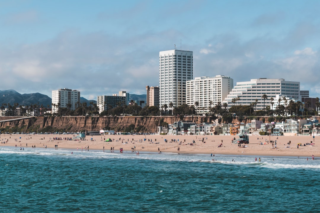 10 Things to Know Before Moving to Santa Monica — LuxeMove