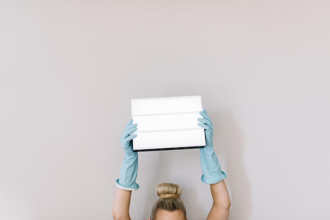 White Glove Moving Checklist: How to Prepare for a Premium Move — LuxeMove