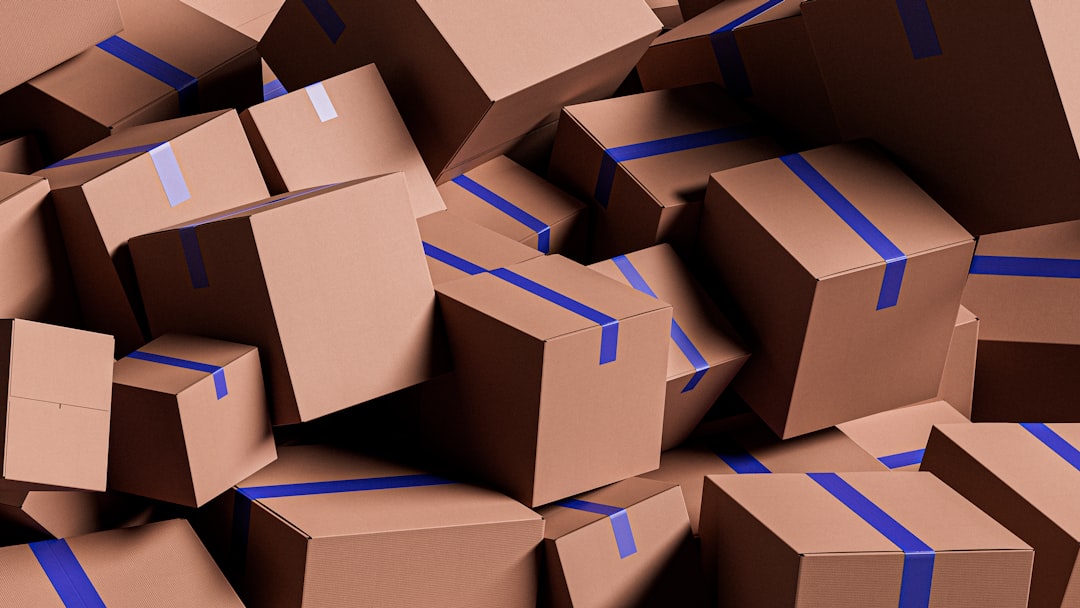 What Is White Glove Moving Service? — LuxeMove