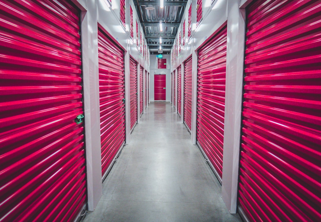 Why Use Climate-Controlled Storage? What It Protects and When You Need It — LuxeMove