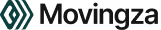 LuxeMove